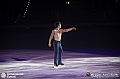 VBS_1515 - Monet on ice